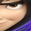 Avatar of tigerwong666