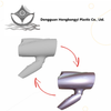 Avatar of customplasticproduct