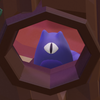 Avatar of shortenough