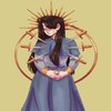 Avatar of aiecrandall