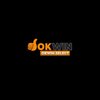 Avatar of okwin
