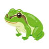 Avatar of raatyms
