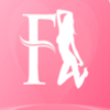 Avatar of FBS Live