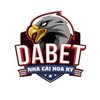 Avatar of Dabet Mobi