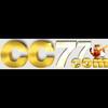 Avatar of cc77