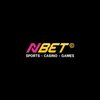 Avatar of NBET