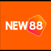 Avatar of NEW88 ĐĂNG NHẬP