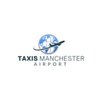 Avatar of Taxis Manchester Airport