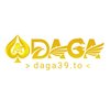 Avatar of Daga