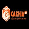 Avatar of cakhiatvmeuk