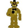 Avatar of egorstef