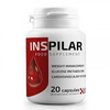 Avatar of Inspilar romania