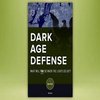 Avatar of Dark Age Defense Book