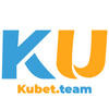 Avatar of kubetteam