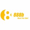 Avatar of 888bfund