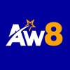 Avatar of AW8