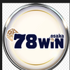 Avatar of Nhà Cái 78Win