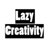 Avatar of lazycreativity