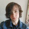 Avatar of Aryn Taylor