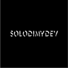 Avatar of SOLODIMYDEV