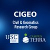 Avatar of CIGEO - GI Ingeniería Civil y Geomática (USC)