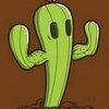 Avatar of mightee.cactus