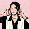 Avatar of Mizzy