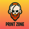 Avatar of PrintZone