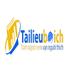 Avatar of tailieuboich