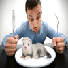 Avatar of FERRET2EATER