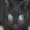 Avatar of J6HD_ALT_Creations