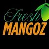 Avatar of Freshmangoz