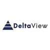 Avatar of Interactive Flat Panel in India - DeltaView