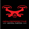Avatar of New Perspective Aerial Media