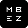 Avatar of MBEZ studio