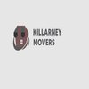 Avatar of Killarney Movers