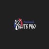 Avatar of Elite-Pro Martial Arts