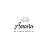 Avatar of AmairaMedSpa