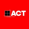 Avatar of actoc