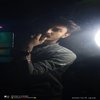 Avatar of aafatteditor