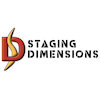 Avatar of stagingdimensions