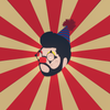 Avatar of Dorm