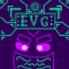 Avatar of Purple Evgen