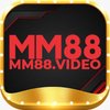 Avatar of MM88