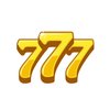 Avatar of 777angels777