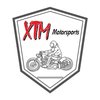 Avatar of xtmmotorsports