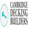 Avatar of Cambridge Decking Builders