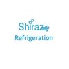 Avatar of Shiraz Refrigeration Adelaide