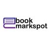 Avatar of Ebookmarkspot