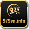 Avatar of 979vninfo